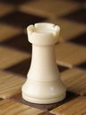 Городской шахматный турнир  «Белая ладья»
