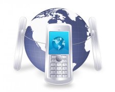 ПАМЯТКА для потребителей услуг мобильной связи
