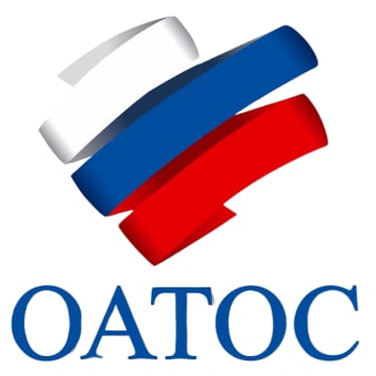 Общенациональная ассоциация ТОС России